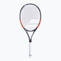 Babolat Boost Strike Tennisschläger dunkelblau/rot 6