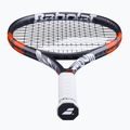 Babolat Boost Strike Tennisschläger dunkelblau/rot 7