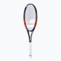 Babolat Boost Strike Tennisschläger dunkelblau/rot 8