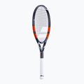 Babolat Boost Strike Tennisschläger dunkelblau/rot 9