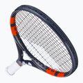 Babolat Boost Strike Tennisschläger dunkelblau/rot 10
