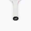 Babolat Evo Strike Tennisschläger weiß/rot/silber 3
