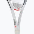 Babolat Evo Strike Tennisschläger weiß/rot/silber 4