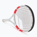 Tennisschläger Babolat Pure Strike Lite white/ red/ black 2