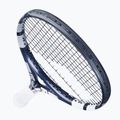 Babolat Evo Drive 115 Wimbledon grau Tennisschläger 10