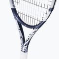 Babolat Evo Drive 115 Wimbledon grau Tennisschläger 11
