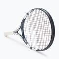 Babolat Evo Drive 115 Wimbledon grau Tennisschläger 2
