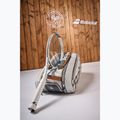 Babolat Boost Wimbledon Tennisschläger weiß/grau/blau 12