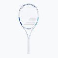 Babolat Evoke Wimbledon Tennisschläger
