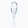 Babolat Evoke Wimbledon Tennisschläger 2