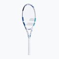 Babolat Evoke Wimbledon Tennisschläger 3