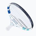 Babolat Evoke Wimbledon Tennisschläger 5