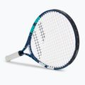 Babolat Junior 23 Wimbledon blau Kinder-Tennisschläger 2