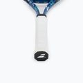 Babolat Junior 23 Wimbledon blau Kinder-Tennisschläger 3