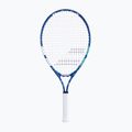 Babolat Junior 23 Wimbledon blau Kinder-Tennisschläger 6