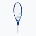 Babolat Junior 23 Wimbledon blau Kinder-Tennisschläger 8