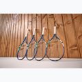 Babolat Junior 23 Wimbledon blau Kinder-Tennisschläger 12