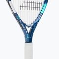 Babolat Junior 21 Wimbledon blau Kinder-Tennisschläger 4