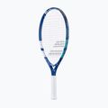 Babolat Junior 21 Wimbledon blau Kinder-Tennisschläger 7