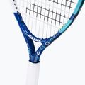 Babolat Junior 21 Wimbledon blau Kinder-Tennisschläger 11