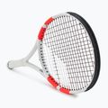 Babolat Pure Strike Junior 26 weiß/rot/schwarz Tennisschläger für Kinder 2