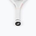 Babolat Pure Strike Junior 26 weiß/rot/schwarz Tennisschläger für Kinder 3