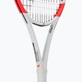 Babolat Pure Strike Junior 26 weiß/rot/schwarz Tennisschläger für Kinder 4