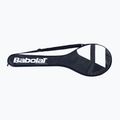 Schlägerhülle Babolat Full Cover