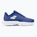 Tennisschuhe Herren Babolat Jet Tere 2 All Court mombeo blue 2