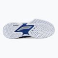 Tennisschuhe Herren Babolat Jet Tere 2 All Court mombeo blue 4