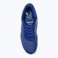 Tennisschuhe Herren Babolat Jet Tere 2 All Court mombeo blue 5