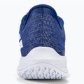 Tennisschuhe Herren Babolat Jet Tere 2 All Court mombeo blue 6