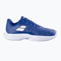 Tennisschuhe Herren Babolat Jet Tere 2 All Court mombeo blue 9