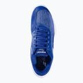 Tennisschuhe Herren Babolat Jet Tere 2 All Court mombeo blue 11