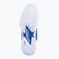 Tennisschuhe Herren Babolat Jet Tere 2 All Court mombeo blue 12