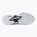 Tennisschuhe Herren Babolat Jet Tere 2 All Court white/strike red 4