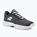 Tennisschuhe Damen Babolat Jet Tere 2 All Court queen jio grey