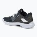 Tennisschuhe Damen Babolat Jet Tere 2 All Court queen jio grey 3