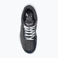 Tennisschuhe Damen Babolat Jet Tere 2 All Court queen jio grey 5