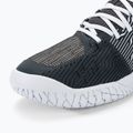 Tennisschuhe Damen Babolat Jet Tere 2 All Court queen jio grey 7