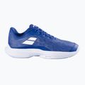 Tennisschuhe Herren Babolat Jet Tere 2 Clay mombeo blue 9