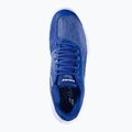 Tennisschuhe Herren Babolat Jet Tere 2 Clay mombeo blue 11