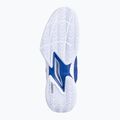 Tennisschuhe Herren Babolat Jet Tere 2 Clay mombeo blue 12