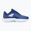 Tennisschuhe Herren Babolat Jet Tere 2 Clay mombeo blue 2