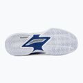 Tennisschuhe Herren Babolat Jet Tere 2 Clay mombeo blue 4