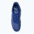 Tennisschuhe Herren Babolat Jet Tere 2 Clay mombeo blue 5
