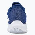 Tennisschuhe Herren Babolat Jet Tere 2 Clay mombeo blue 6