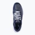 Tennisschuhe Herren Babolat Jet Tere 2 Clay queen jio grey 11