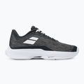 Tennisschuhe Herren Babolat Jet Tere 2 Clay queen jio grey 2