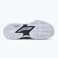Tennisschuhe Herren Babolat Jet Tere 2 Clay queen jio grey 4